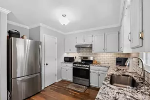 201A Ewing Dr, Belmont, NC 28012 - Photo 18