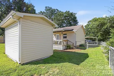 201-A Ewing Drive, Belmont, NC 28012 - Photo 34