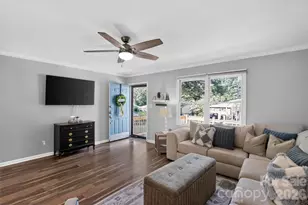 201A Ewing Dr, Belmont, NC 28012 - Photo 8