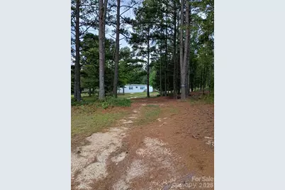 9270 Taxahaw Road, Jefferson, SC 29718 - Photo 1