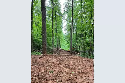 533 Enchanted Forest Drive, Sylva, NC 28779 - Photo 1