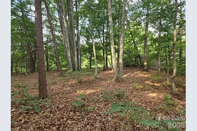 1236 Smithfield Drive, Hudson, NC 28638 - Photo 1