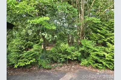 1236 Smithfield Drive, Hudson, NC 28638 - Photo 10