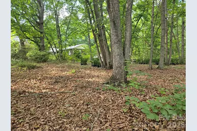 1236 Smithfield Drive, Hudson, NC 28638 - Photo 4