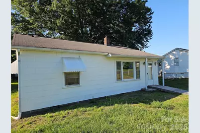 1515 16th Avenue NE, Hickory, NC 28601 - Photo 16