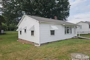 1515 16th Ave NE, Hickory, NC 28601 - Photo 20