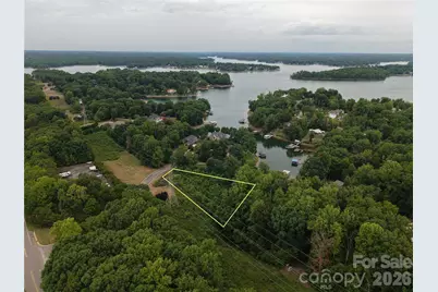 118 Indigo Lane #17, Mooresville, NC 28117 - Photo 2
