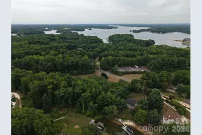 118 Indigo Lane #17, Mooresville, NC 28117 - Photo 6