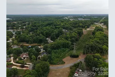 118 Indigo Lane #17, Mooresville, NC 28117 - Photo 4
