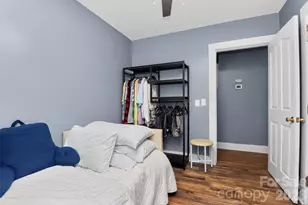 1336 Parkview Cir, Salisbury, NC 28144 - Photo 20