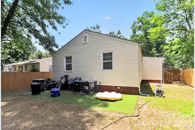 1336 Parkview Circle, Salisbury, NC 28144 - Photo 30