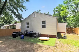 1336 Parkview Cir, Salisbury, NC 28144 - Photo 30