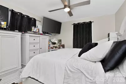 1336 Parkview Circle, Salisbury, NC 28144 - Photo 26