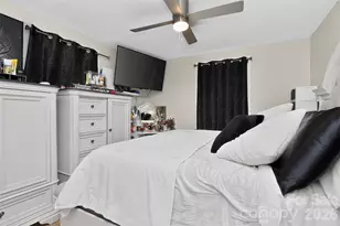 1336 Parkview Cir, Salisbury, NC 28144 - Photo 26