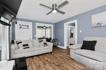 1336 Parkview Circle, Salisbury, NC 28144 - Photo 8