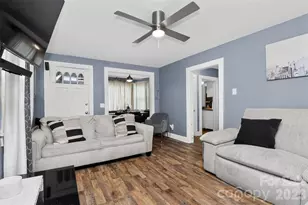 1336 Parkview Cir, Salisbury, NC 28144 - Photo 8