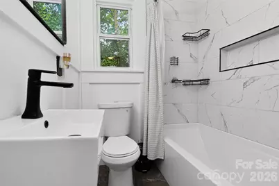 1336 Parkview Circle, Salisbury, NC 28144 - Photo 16