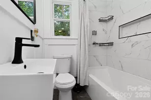 1336 Parkview Cir, Salisbury, NC 28144 - Photo 16