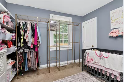 1336 Parkview Circle, Salisbury, NC 28144 - Photo 24