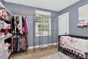 1336 Parkview Cir, Salisbury, NC 28144 - Photo 24