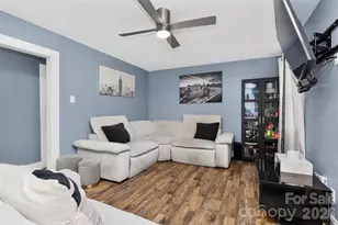 1336 Parkview Cir, Salisbury, NC 28144 - Photo 6