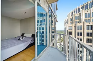 210 N Church St, Charlotte, NC 28202 - Photo 16