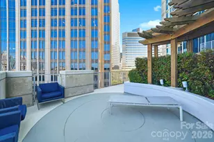 210 N Church St, Charlotte, NC 28202 - Photo 28