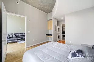 210 N Church St, Charlotte, NC 28202 - Photo 14