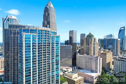 210 N Church Street, Charlotte, NC 28202 - Photo 20