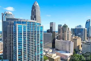 210 N Church St, Charlotte, NC 28202 - Photo 20