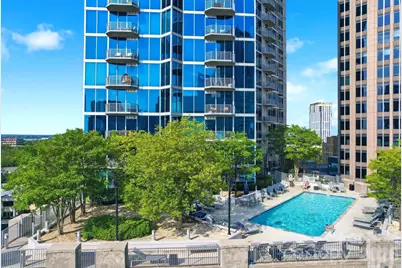 210 N Church Street, Charlotte, NC 28202 - Photo 22