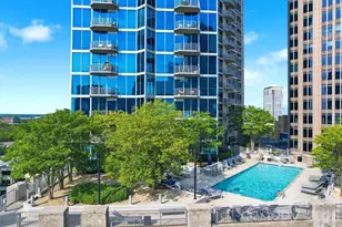 210 N Church St, Charlotte, NC 28202 - Photo 22