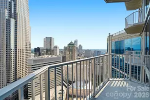 210 N Church St, Charlotte, NC 28202 - Photo 18