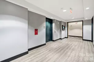210 N Church St, Charlotte, NC 28202 - Photo 30