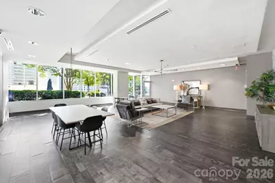 210 N Church Street, Charlotte, NC 28202 - Photo 24