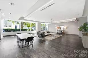 210 N Church St, Charlotte, NC 28202 - Photo 24
