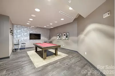 210 N Church Street, Charlotte, NC 28202 - Photo 26