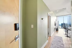 210 N Church St, Charlotte, NC 28202 - Photo 4