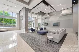 210 N Church St, Charlotte, NC 28202 - Photo 32