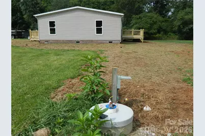 3944 Hollywood Ridge Road NE, Lenoir, NC 28645 - Photo 22