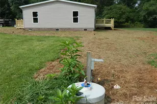 3944 Hollywood Ridge Road NE, Lenoir, NC 28645 - Photo 22