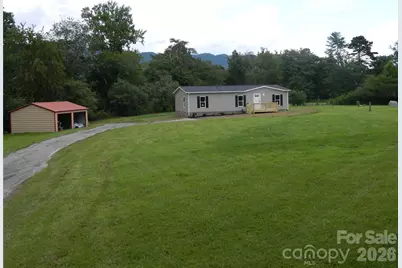 3944 Hollywood Ridge Road NE, Lenoir, NC 28645 - Photo 24