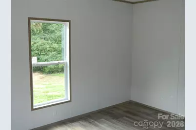 3944 Hollywood Ridge Road NE, Lenoir, NC 28645 - Photo 12