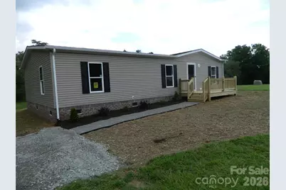3944 Hollywood Ridge Road NE, Lenoir, NC 28645 - Photo 2