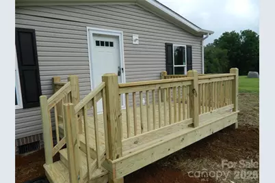 3944 Hollywood Ridge Road NE, Lenoir, NC 28645 - Photo 4
