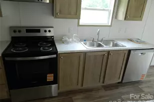 3944 Hollywood Ridge Road NE, Lenoir, NC 28645 - Photo 8