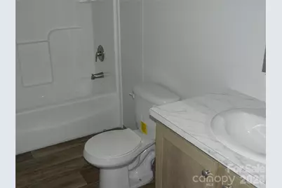 3944 Hollywood Ridge Road NE, Lenoir, NC 28645 - Photo 20