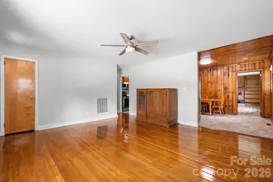 704 4th St SW, Conover, NC 28613 - Photo 6
