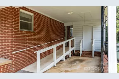 704 4th Street SW, Conover, NC 28613 - Photo 20