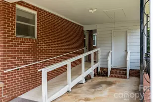 704 4th St SW, Conover, NC 28613 - Photo 20